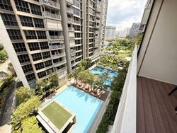 Rivercove Residences (D19), Condominium #549140151